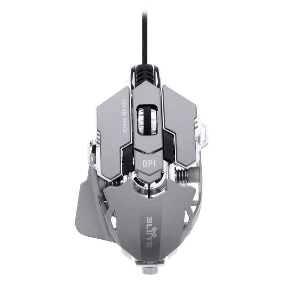 driver for combaterwing mouse on mac