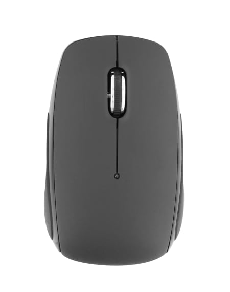 Souris sans fil rechargeable POWER - T'nB