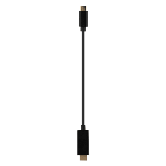 USB-C to HDMI 4K cable - T'nB