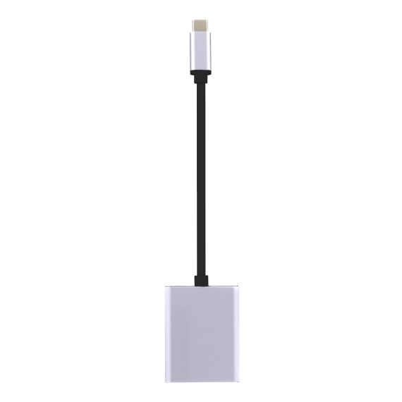 Adaptateur USB-C vers HDMI TNB