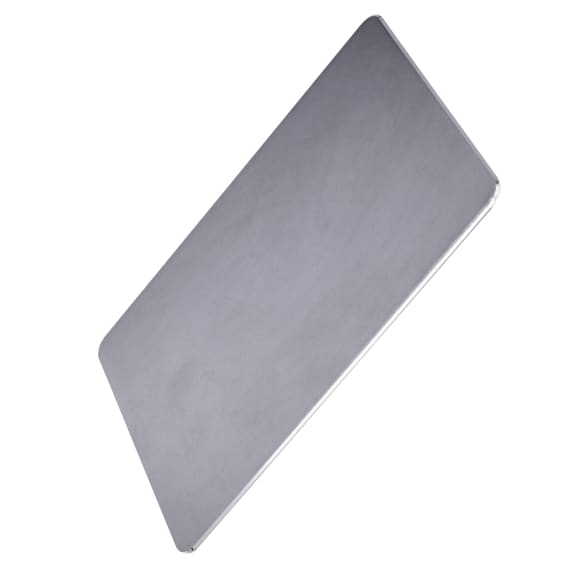 Tapis de souris en aluminium iClick - T'nB