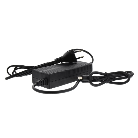 Chargeur universel M365/Pro/Pro 2/1S/Essential