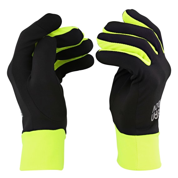 Gants tactiles - Urban Moov