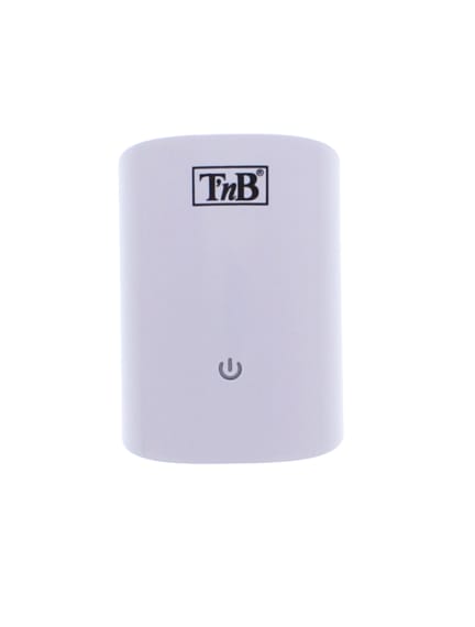 2.1A USB POWER SUPPLY CHARGER ULTRA SPEED