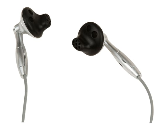 EASY SOUND STEREO EARPHONES