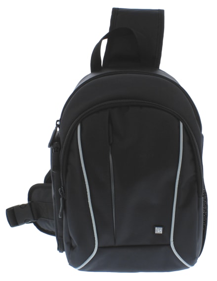 ONE SHOT-TRIPPER BACK PACK