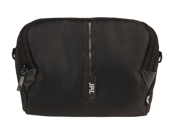 INSTANT DRIVE- GPS CASE, L