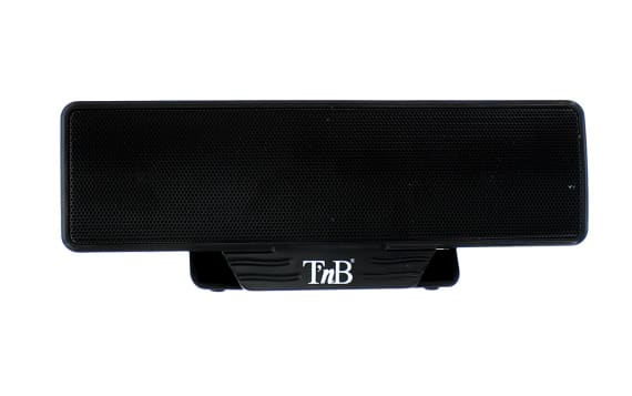 SOUNDBAR MULITMEDIA HP 2.0