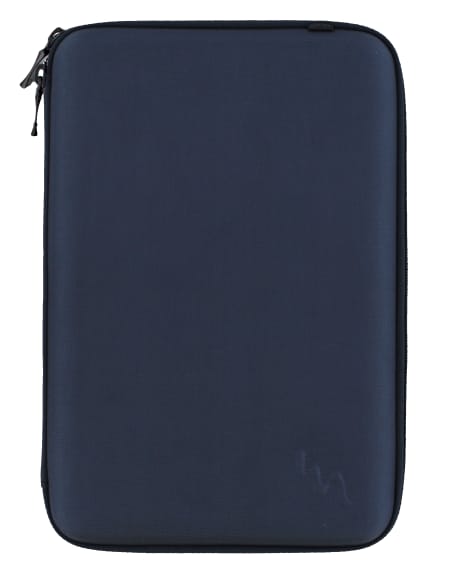 CAPA PARA TABLET SUBLIM-AZUL 10"