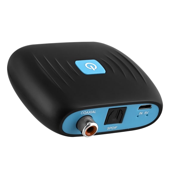 adaptador de transmissor bluetooth