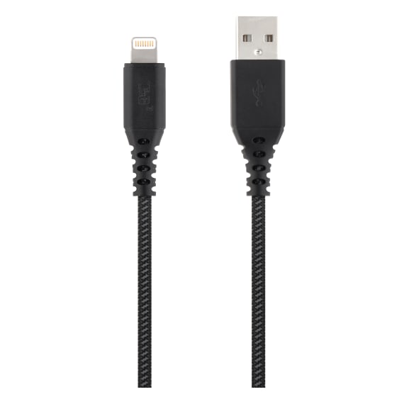 XTREMWORK 3m strong Lightning cable