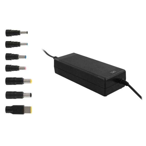 CHARGER NOTEBOOK ACER 65W