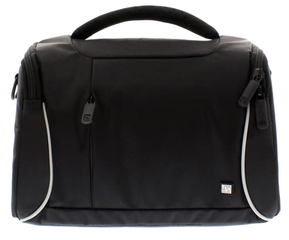 BOLSA ONE SHOT-FOTO-XXL