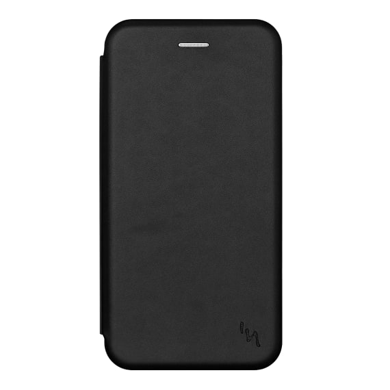 Premium folio case for Huawei P40 Lite.