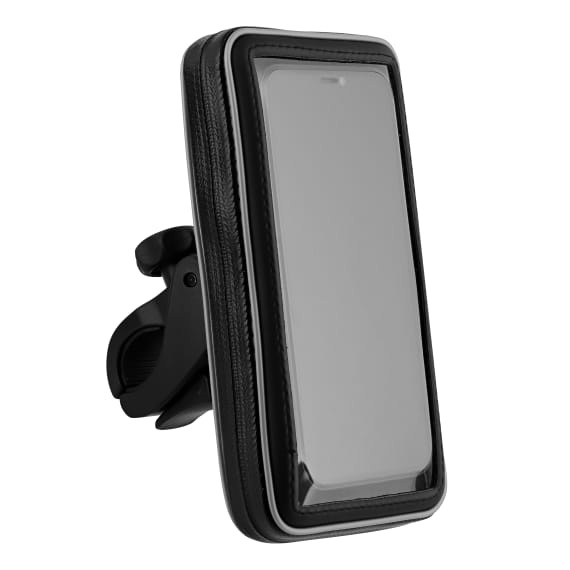 INRIDE handlebar shell holder