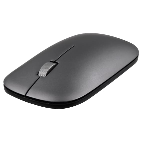 Wireless Mac Mouse