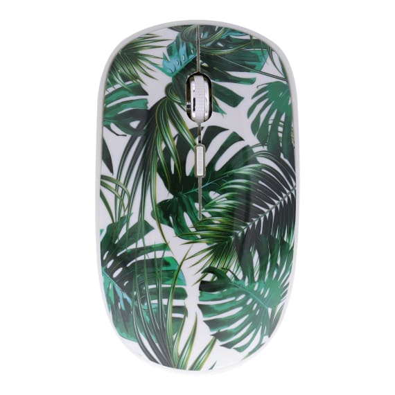 JUNGLE wireless mouse EXCLUSIV