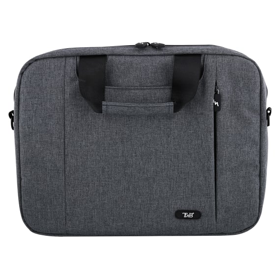 Bolsa para laptop CORE de 14"