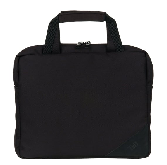 Laptop bag 10,2" FIRST CLASS