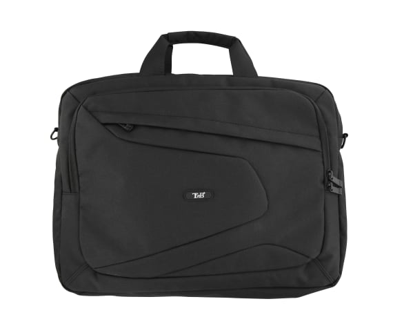 Bolsa para laptop 15,6" LITE