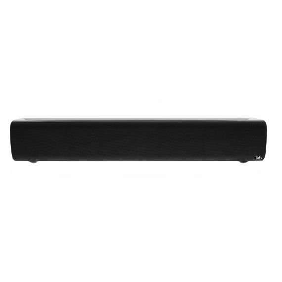 SOUNDTECH wired soundbar