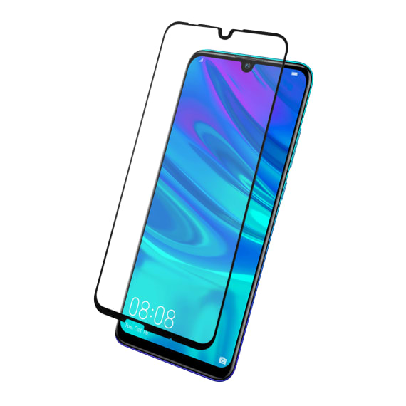 PROTEC VERRE HUAWEI P SMART