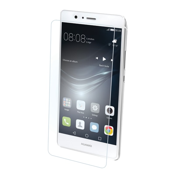 TEMPERED GLASS HUAWEI Y5