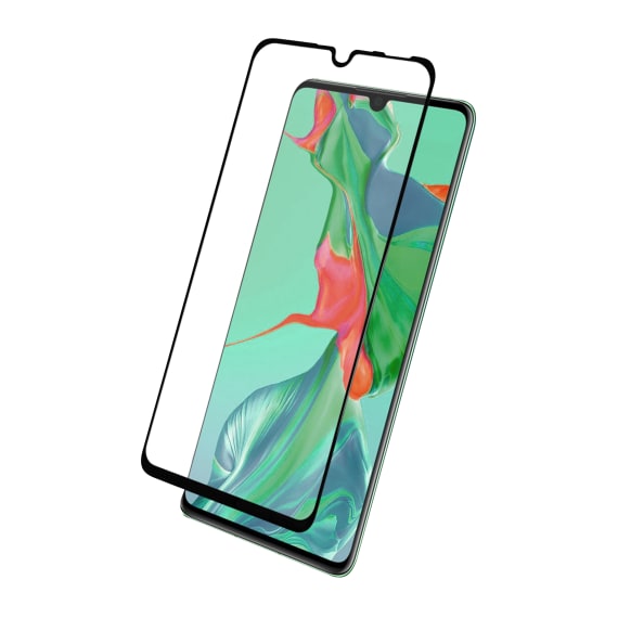FULL GLASS PROTECTION HUAWEI P30L