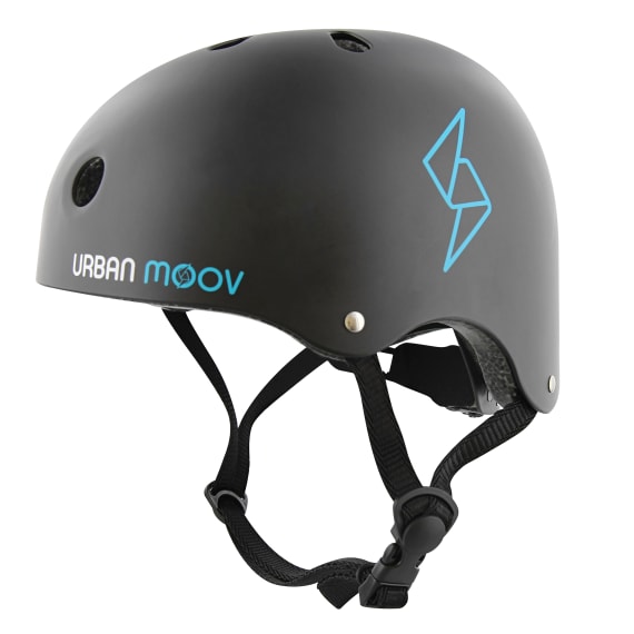 Protective helmet - size M