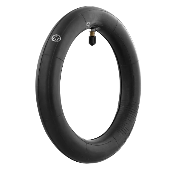 8,5" Inner tube for e-scooter