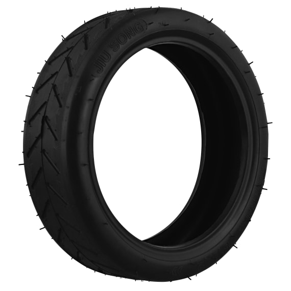 8,5" escooter tyre