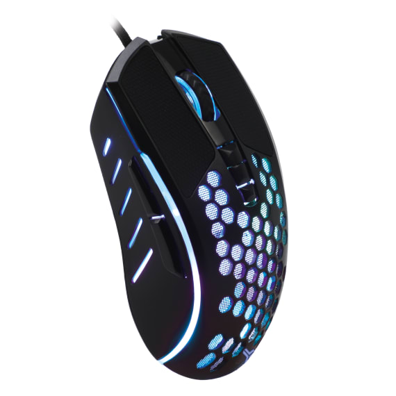 ELYTE - MY-300 Gaming mouse