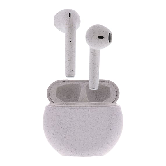 ECO earphone TWS