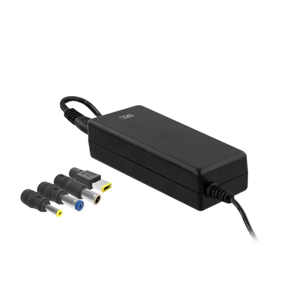 Chargeur 90W pour notebook LENOVO®