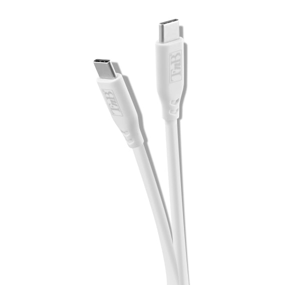 OUTLIFE Câble USB Type-C vers USB Type-C