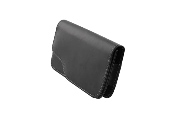 Riñonera XL universal para smartphone <6''''