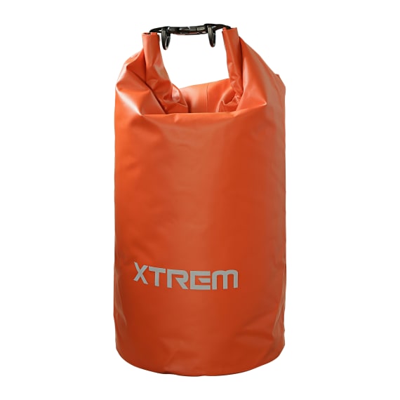 XTREMWORK 20L waterproof duffle bag