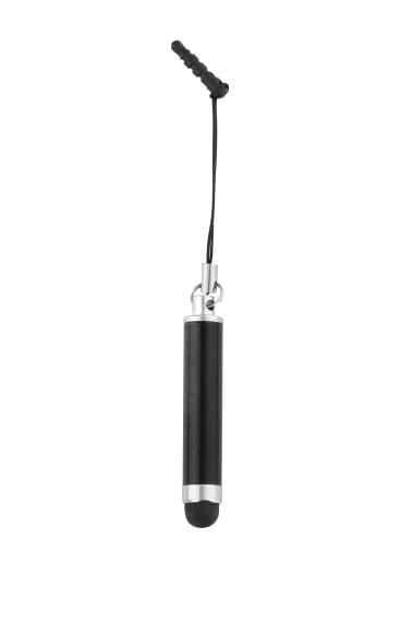 Universal tactile mini stylus