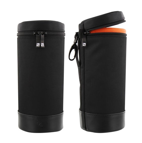 XPERT SHOT 2-ETUI OBJECTIF XL TAILLE XL