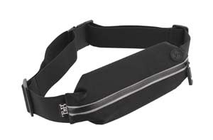 SPORT BELT FOR SMARTPHONE - BLACK