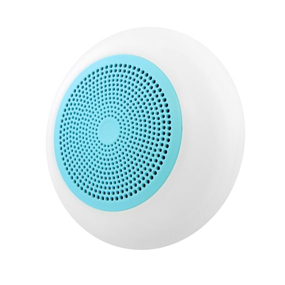 LUMI BLUETOOTH SPEAKER 3W BL WIRELESS