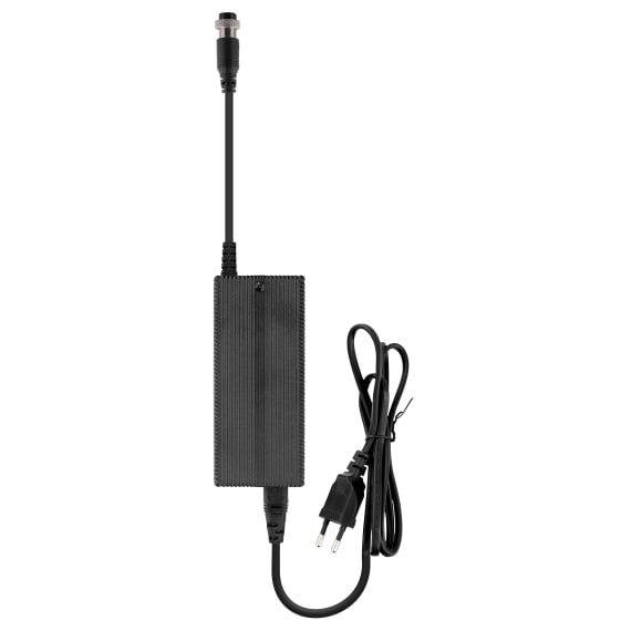 58,8V charger for e-scooters