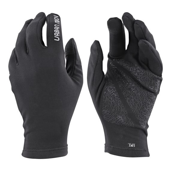 Gants tactiles grip mi-saison