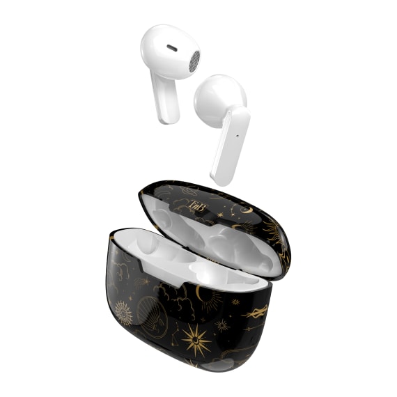 TWS earphones XCLUSIV' collection - JAPAN