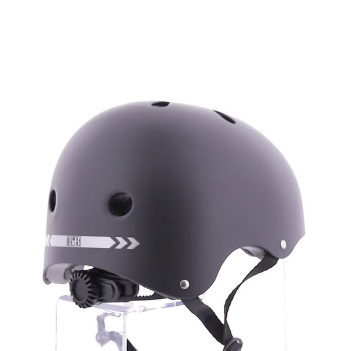 Casque pour Trottinette électrique Xiaomi Mi Commuter Helmet Black M