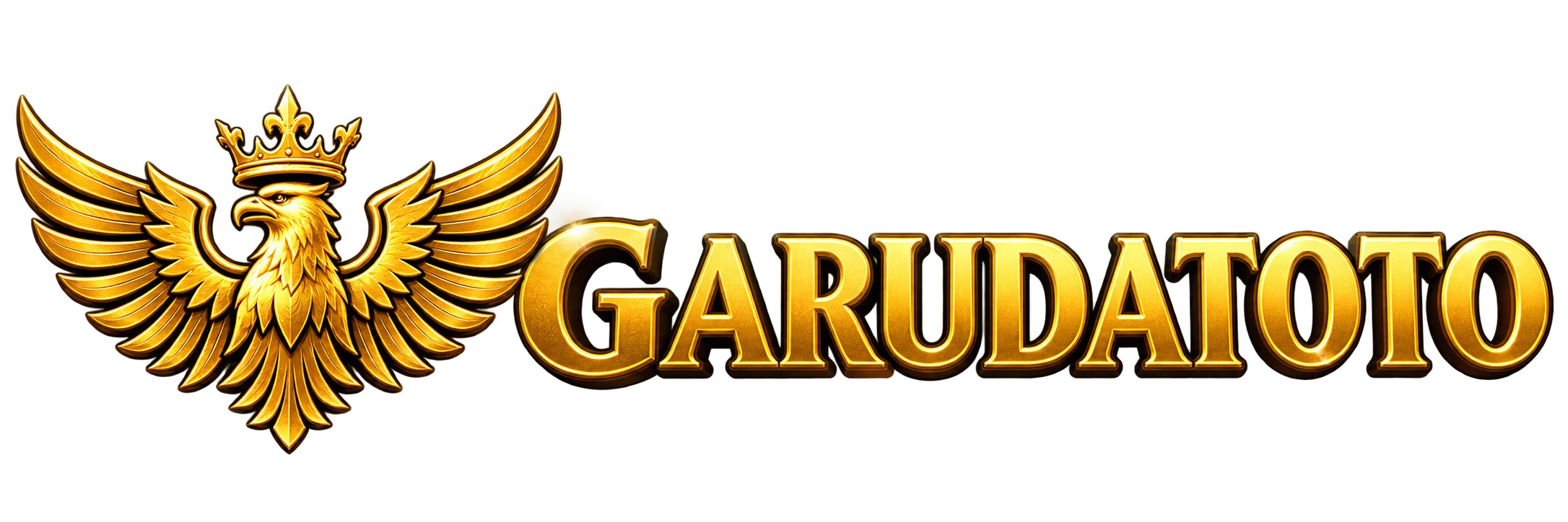 GARUDATOTO