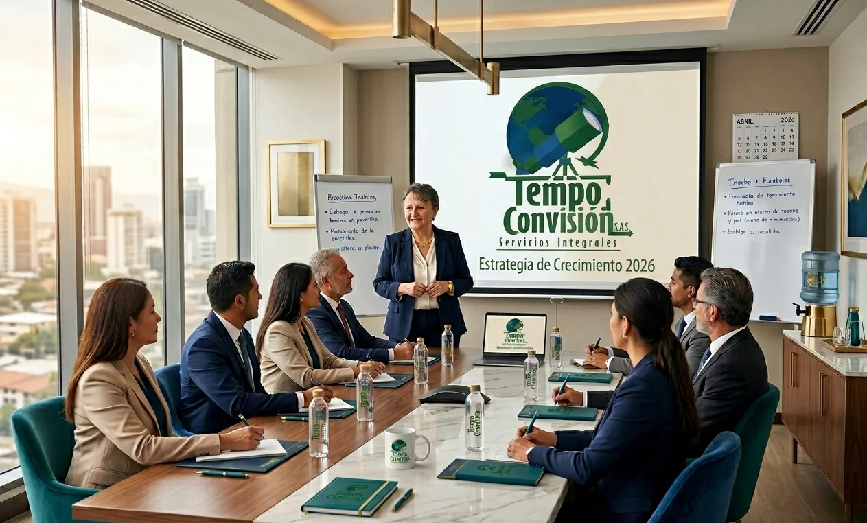 Capacitaciones
