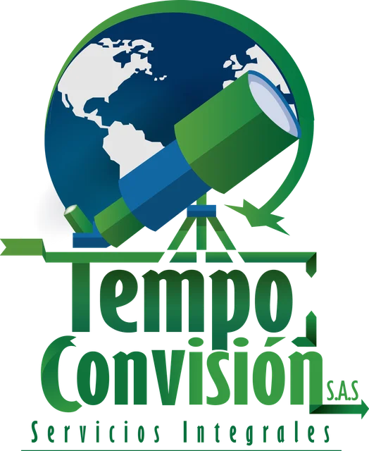 TempoconVision