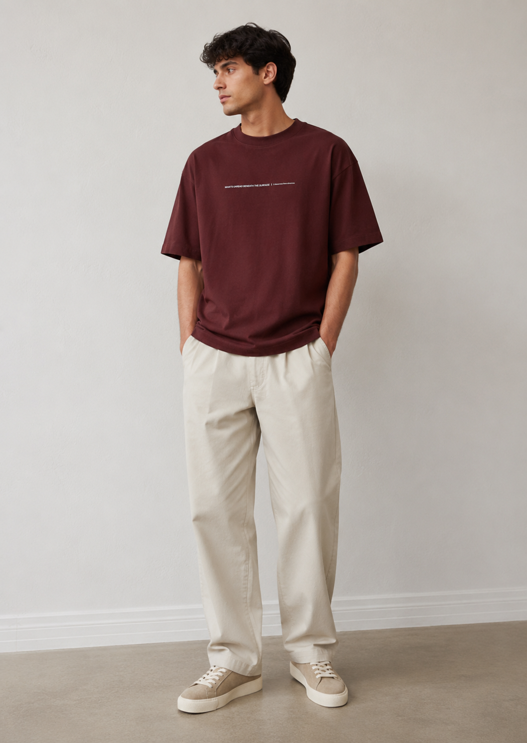 Stylischer Zara Sommer-Look 2026 – Komplettes Herren-Outfit für unter 25 €!
