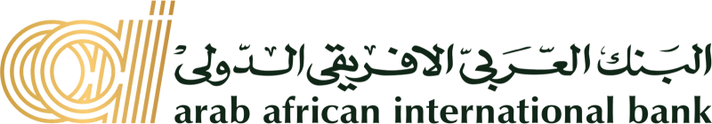 Arab African International Bank